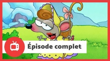 Plumes et paillettes